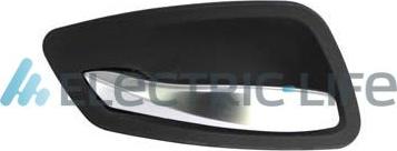 Electric Life ZR60188 - Maniglia apriporta www.autoricambi360.it