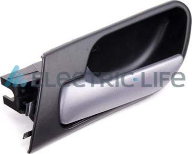 Electric Life ZR60214 - Maniglia apriporta www.autoricambi360.it