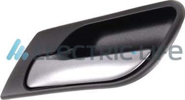 Electric Life ZR60211 - Maniglia apriporta www.autoricambi360.it