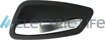 Electric Life ZR60187 - Maniglia apriporta www.autoricambi360.it