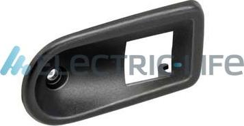 Electric Life ZR60134 - Maniglia apriporta www.autoricambi360.it
