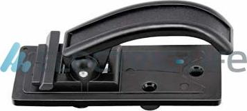 Electric Life ZR60133 - Maniglia apriporta www.autoricambi360.it