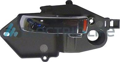 Electric Life ZR60177 - Maniglia apriporta www.autoricambi360.it