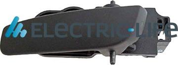 Electric Life ZR60399 - Maniglia apriporta www.autoricambi360.it