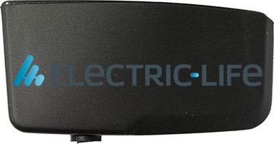 Electric Life ZR60394 - Maniglia apriporta www.autoricambi360.it