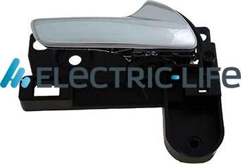 Electric Life ZR60395 - Maniglia apriporta www.autoricambi360.it