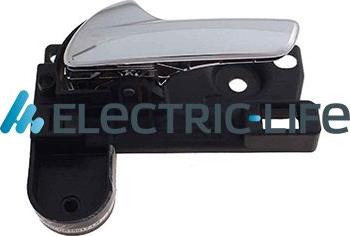 Electric Life ZR60396 - Maniglia apriporta www.autoricambi360.it