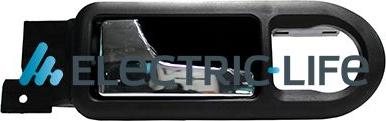 Electric Life ZR60390 - Maniglia apriporta www.autoricambi360.it