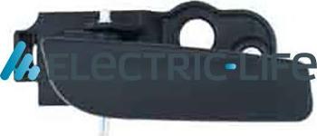 Electric Life ZR60398 - Maniglia apriporta www.autoricambi360.it