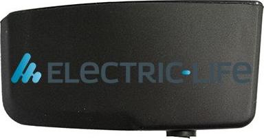Electric Life ZR60393 - Maniglia apriporta www.autoricambi360.it