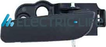 Electric Life ZR60397 - Maniglia apriporta www.autoricambi360.it