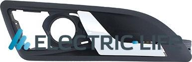Electric Life ZR60344 - Maniglia apriporta www.autoricambi360.it