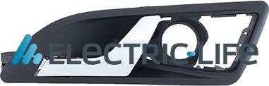 Electric Life ZR60345 - Maniglia apriporta www.autoricambi360.it