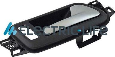 Electric Life ZR60346 - Maniglia apriporta www.autoricambi360.it