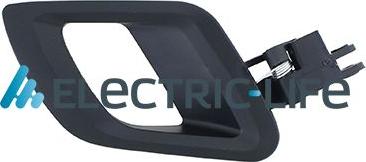 Electric Life ZR60340 - Maniglia apriporta www.autoricambi360.it