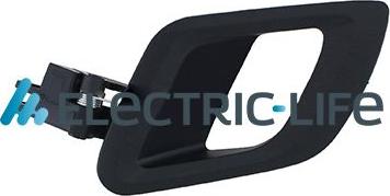 Electric Life ZR60341 - Maniglia apriporta www.autoricambi360.it