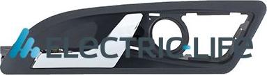 Electric Life ZR60343 - Maniglia apriporta www.autoricambi360.it