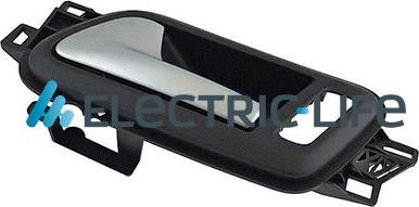 Electric Life ZR60347 - Maniglia apriporta www.autoricambi360.it