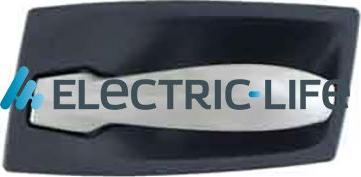Electric Life ZR60359 - Maniglia apriporta www.autoricambi360.it