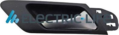 Electric Life ZR60356 - Maniglia apriporta www.autoricambi360.it