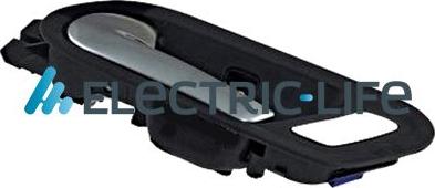 Electric Life ZR60351 - Maniglia apriporta www.autoricambi360.it