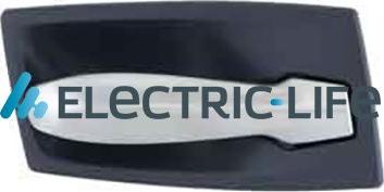 Electric Life ZR60358 - Maniglia apriporta www.autoricambi360.it