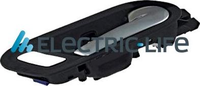 Electric Life ZR60352 - Maniglia apriporta www.autoricambi360.it