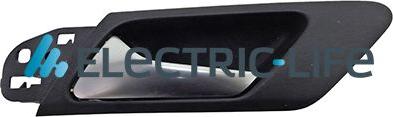 Electric Life ZR60357 - Maniglia apriporta www.autoricambi360.it