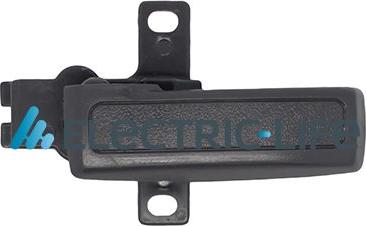 Electric Life ZR60369 - Maniglia apriporta www.autoricambi360.it