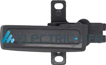 Electric Life ZR60368 - Maniglia apriporta www.autoricambi360.it