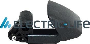 Electric Life ZR60362 - Maniglia apriporta www.autoricambi360.it