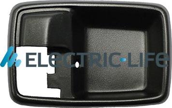 Electric Life ZR60367 - Maniglia apriporta www.autoricambi360.it
