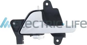 Electric Life ZR60303 - Maniglia apriporta www.autoricambi360.it