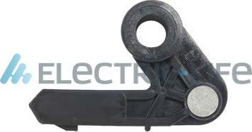 Electric Life ZR60307 - Maniglia apriporta www.autoricambi360.it