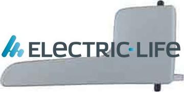 Electric Life ZR60385 - Maniglia apriporta www.autoricambi360.it