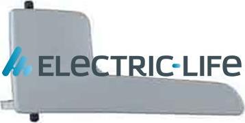 Electric Life ZR60386 - Maniglia apriporta www.autoricambi360.it