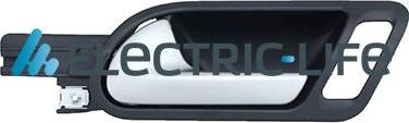 Electric Life ZR60388 - Maniglia apriporta www.autoricambi360.it