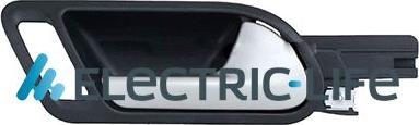 Electric Life ZR60387 - Maniglia apriporta www.autoricambi360.it