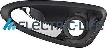 Electric Life ZR60339 - Maniglia apriporta www.autoricambi360.it