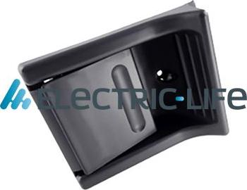 Electric Life ZR60330 - Maniglia apriporta www.autoricambi360.it