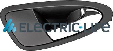 Electric Life ZR60338 - Maniglia apriporta www.autoricambi360.it