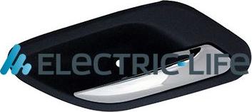Electric Life ZR60324 - Maniglia apriporta www.autoricambi360.it