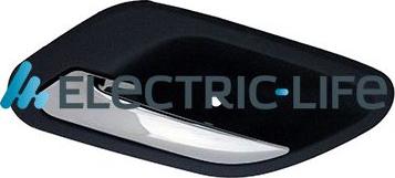 Electric Life ZR60325 - Maniglia apriporta www.autoricambi360.it