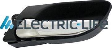 Electric Life ZR60320 - Maniglia apriporta www.autoricambi360.it
