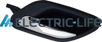 Electric Life ZR60323 - Maniglia apriporta www.autoricambi360.it
