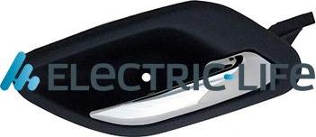 Electric Life ZR60322 - Maniglia apriporta www.autoricambi360.it