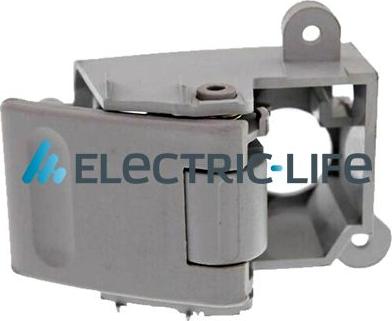 Electric Life ZR60327 - Maniglia apriporta www.autoricambi360.it