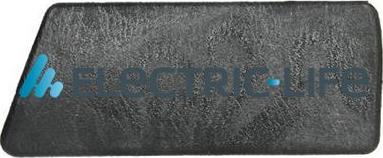 Electric Life ZR60374 - Maniglia apriporta www.autoricambi360.it