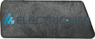 Electric Life ZR60375 - Maniglia apriporta www.autoricambi360.it