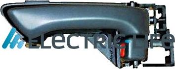 Electric Life ZR60370 - Maniglia apriporta www.autoricambi360.it